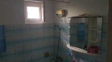 nord-zpiata-3-camere-etaj-44-termopane-mobilat-35000-euro-7